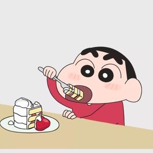 Meet your Posher, Danna